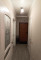 Продажа 1-комнатной квартиры, 42.5 м, Кобыланды батыра, дом 7 в Астане - фото 13