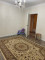 Продажа 3-комнатной квартиры, 108 м, Аль-Фараби, дом 29 в Астане - фото 3