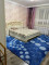 Продажа 3-комнатной квартиры, 108 м, Аль-Фараби, дом 29 в Астане - фото 8