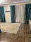 Продажа 3-комнатной квартиры, 108 м, Аль-Фараби, дом 29 в Астане - фото 9