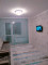 Продажа 1-комнатной квартиры, 31 м, Айтматова, дом 34 в Астане - фото 3