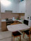 Продажа 1-комнатной квартиры, 31 м, Айтматова, дом 34 в Астане - фото 5