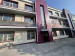 Продажа 2-комнатной квартиры, 50 м, Резника, дом 9 в Караганде - фото 13