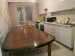 Продажа 2-комнатной квартиры, 62 м, Сатыбалдина в Караганде - фото 7