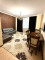 Продажа 2-комнатной квартиры, 65 м, Сатпаева, дом 16 в Астане
