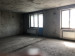 Продажа 4-комнатной квартиры, 154 м, Зенкова в Алматы - фото 9