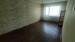 Продажа 1-комнатной квартиры, 30 м, 14 мкр-н в Караганде
