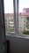 Продажа 2-комнатной квартиры, 47 м, К. Сутюшева, дом 59 в Петропавловске - фото 15