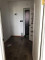 Продажа 1-комнатной квартиры, 36 м, Сокпакбаева, дом 27 в Астане - фото 2