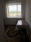 Продажа 1-комнатной квартиры, 36 м, Сокпакбаева, дом 27 в Астане - фото 3