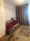 Продажа 1-комнатной квартиры, 36 м, Сокпакбаева, дом 27 в Астане - фото 5