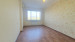 Продажа 2-комнатной квартиры, 51 м, Жандосова в Алматы - фото 4