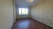 Продажа 2-комнатной квартиры, 51 м, Жандосова в Алматы - фото 5