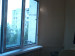Продажа 2-комнатной квартиры, 51 м, Жандосова в Алматы - фото 14