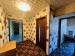 Продажа 3-комнатной квартиры, 54 м, Республики в Темиртау - фото 7