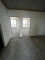 Продажа 3-комнатной квартиры, 83.9 м, Дукенулы, дом 31 в Астане - фото 3