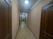 Продажа 1-комнатной квартиры, 19 м, Жандосова в Алматы - фото 6