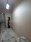 Продажа 3-комнатной квартиры, 71.8 м, Момышулы, дом 15 в Астане - фото 10
