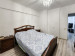 Продажа 2-комнатной квартиры, 55 м, Жангельдина, дом 1 в Алматы - фото 3