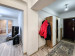 Продажа 2-комнатной квартиры, 55 м, Жангельдина, дом 1 в Алматы - фото 16