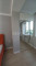 Продажа 2-комнатной квартиры, 53 м, Северное Кольцо, дом 29 в Алматы - фото 4