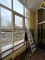 Продажа 3-комнатной квартиры, 68 м, Кажымукана, дом 37 в Алматы - фото 5