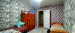Продажа 5-комнатной квартиры, 98 м, Мира в Темиртау - фото 2