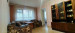 Продажа 5-комнатной квартиры, 98 м, Мира в Темиртау - фото 7