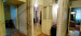 Продажа 5-комнатной квартиры, 98 м, Мира в Темиртау - фото 13