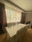 Продажа 2-комнатной квартиры, 90 м, Аль-Фараби, дом 7 в Алматы - фото 4
