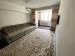 Продажа 1-комнатной квартиры, 37.27 м, Калдаякова, дом 39 в Алматы - фото 6