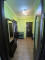 Продажа 1-комнатной квартиры, 37.27 м, Калдаякова, дом 39 в Алматы - фото 14