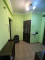 Продажа 1-комнатной квартиры, 37.27 м, Калдаякова, дом 39 в Алматы - фото 15