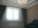 Аренда 3-комнатной квартиры, 86 м, Гагарина, дом 287 - Левитана в Алматы - фото 5