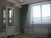 Аренда 3-комнатной квартиры, 86 м, Гагарина, дом 287 - Левитана в Алматы - фото 6