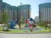 Аренда 3-комнатной квартиры, 86 м, Гагарина, дом 287 - Левитана в Алматы - фото 15