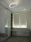 Аренда 3-комнатной квартиры, 86 м, Гагарина, дом 287 - Левитана в Алматы - фото 26