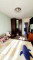 Продажа 3-комнатной квартиры, 60 м, Алиханова, дом 18 в Караганде - фото 4