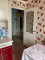 Продажа 2-комнатной квартиры, 39 м, Сокпакбаева, дом 14 в Астане - фото 10