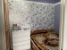 Продажа 2-комнатной квартиры, 39 м, Сокпакбаева, дом 14 в Астане - фото 15