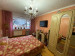 Продажа 2-комнатной квартиры, 47 м, 22 мкр-н, дом 4 в Караганде - фото 4