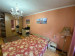 Продажа 2-комнатной квартиры, 47 м, 22 мкр-н, дом 4 в Караганде - фото 5