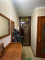Продажа 2-комнатной квартиры, 47 м, 22 мкр-н, дом 4 в Караганде - фото 11