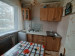 Продажа 2-комнатной квартиры, 47 м, 6-й мкр-н в Темиртау - фото 4