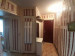 Продажа 2-комнатной квартиры, 47 м, 6-й мкр-н в Темиртау - фото 8