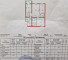 Продажа 4-комнатной квартиры, 113.4 м, Букейханова, дом 3 в Астане - фото 25