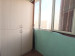 Продажа 2-комнатной квартиры, 54 м, Кудайбердыулы, дом 25 в Астане - фото 6