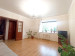 Продажа 2-комнатной квартиры, 54 м, Кудайбердыулы, дом 25 в Астане - фото 13