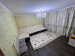 Продажа 3-комнатной квартиры, 65 м, Степной-4 мкр-н в Караганде - фото 2