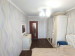 Продажа 3-комнатной квартиры, 65 м, Степной-4 мкр-н в Караганде - фото 4